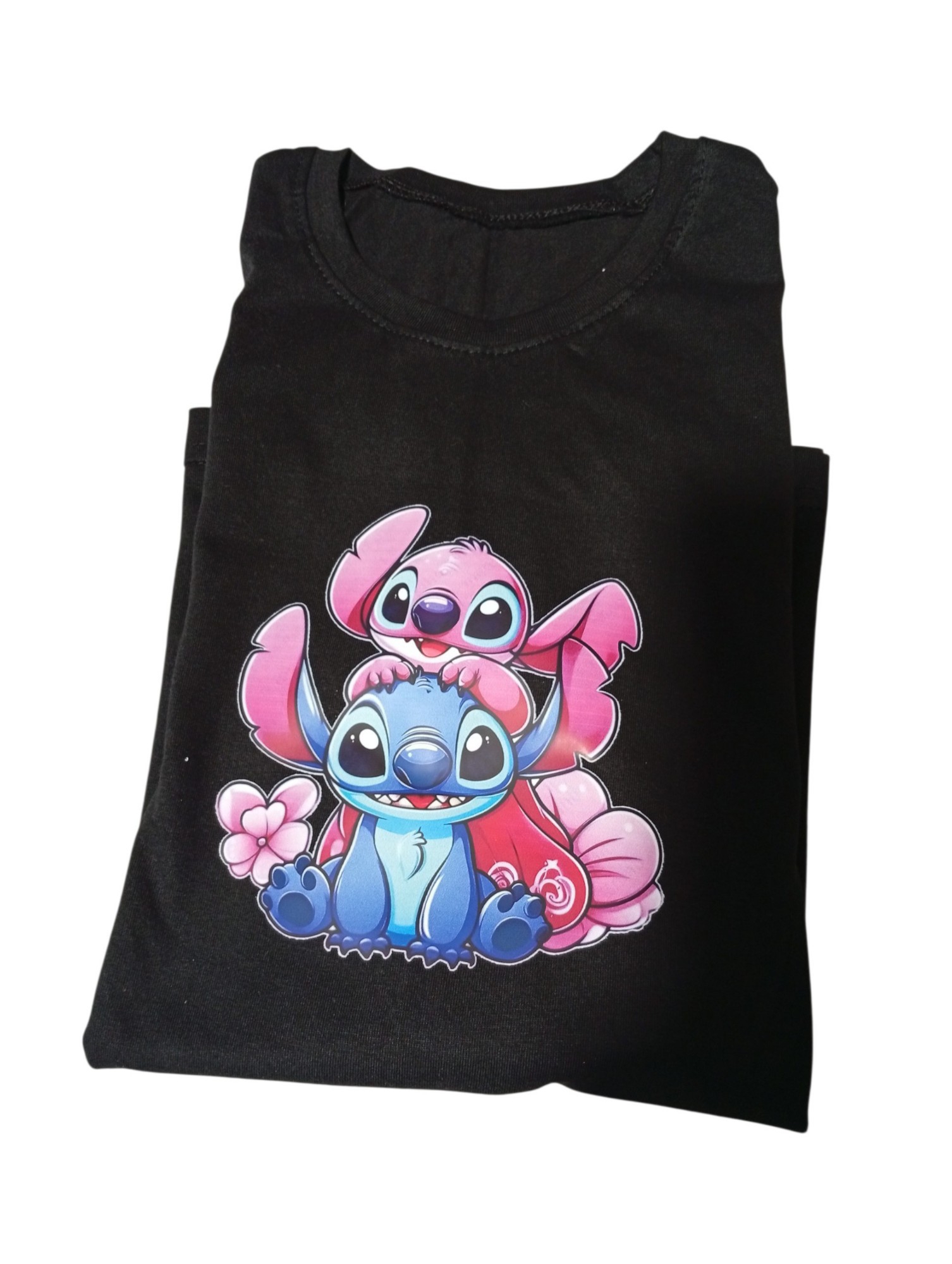 Remeras de Niños - Imagen 3