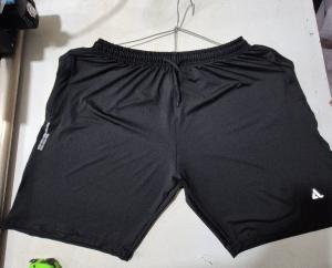 Short Talle Especial