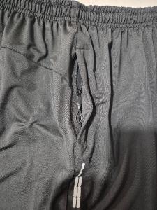 Short Talle Especial - Miniatura 2