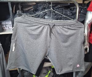 Short Talle Especial - Miniatura 3