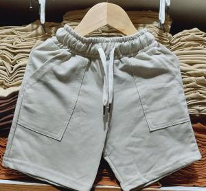 Short Rustico   Nueva Temporada