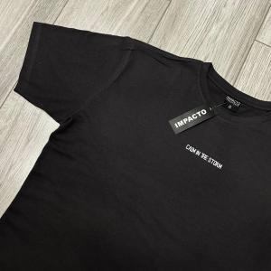 Remeras Plus Size Estampadas - Miniatura 3