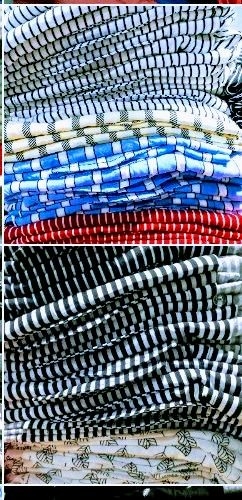 Maxi Camisas de Fibrana Poplin - Imagen 2