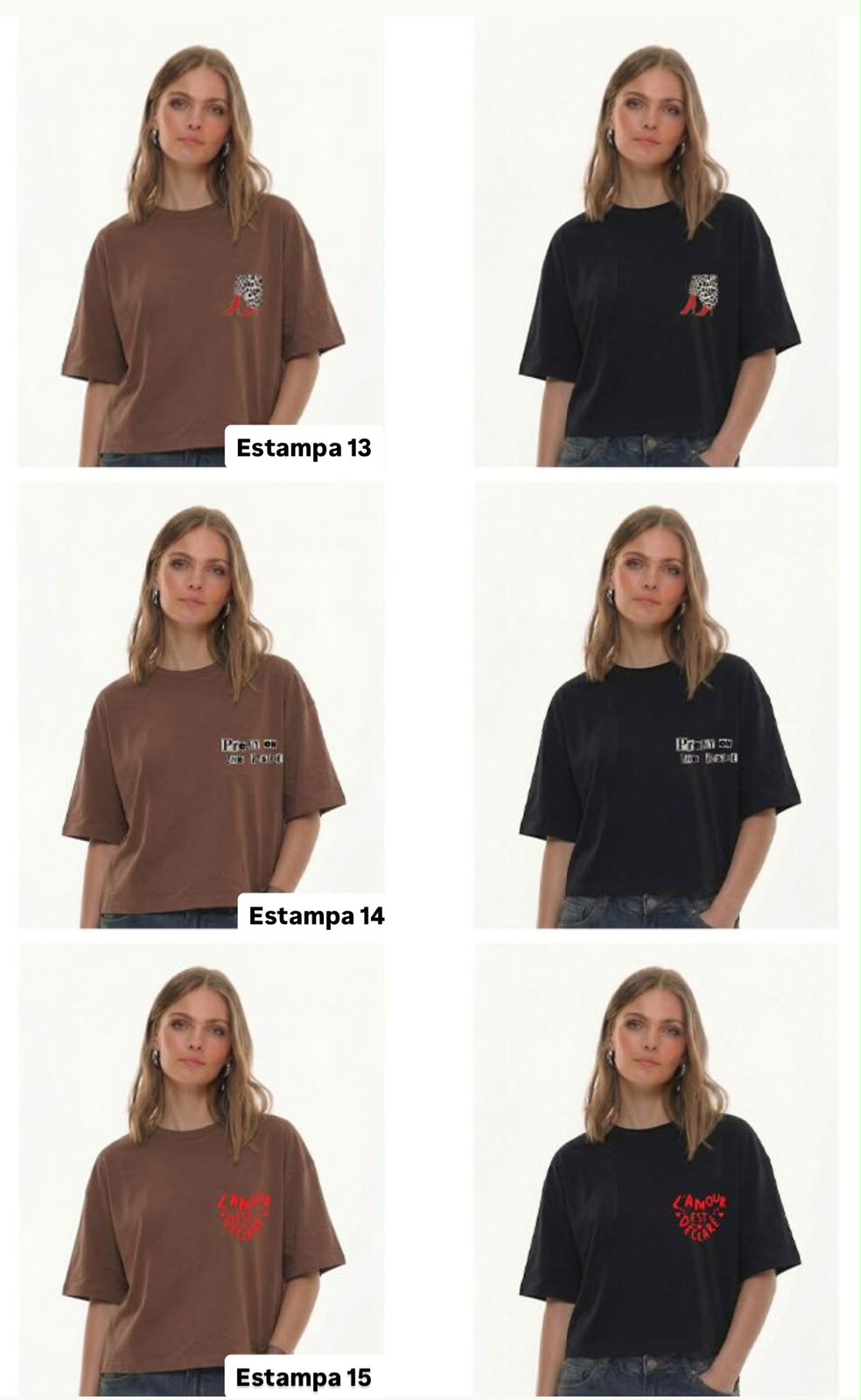  Remeron Luisa Estampada - WhatsApp%20Image%202026-08-04%20at%204.19.18%20PM.jpeg
