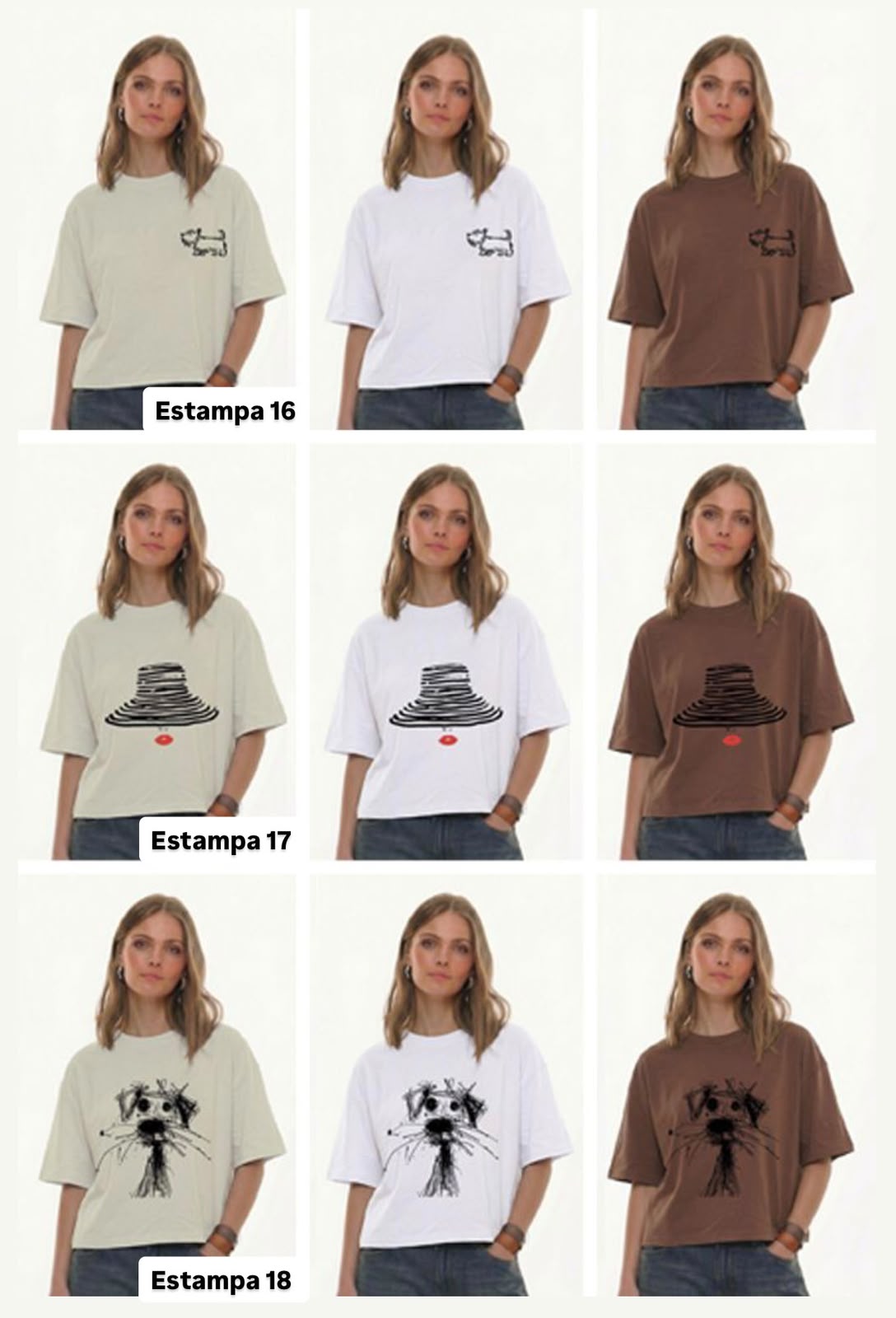  Remeron Luisa Estampada - WhatsApp%20Image%202026-08-04%20at%204.19.19%20PM.jpeg