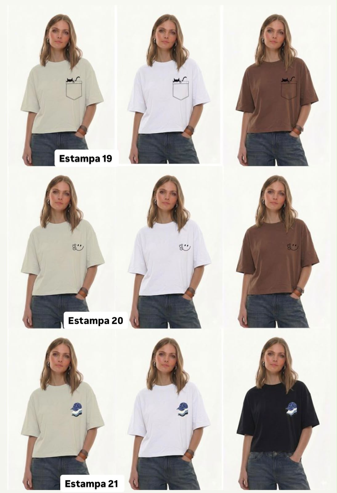  Remeron Luisa Estampada - WhatsApp%20Image%202026-08-04%20at%204.19.27%20PM%20(1).jpeg