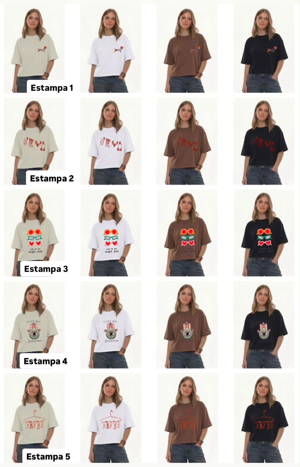  Remeron Luisa Estampada - WhatsApp%20Image%202026-08-04%20at%204.19.13%20PM.jpeg