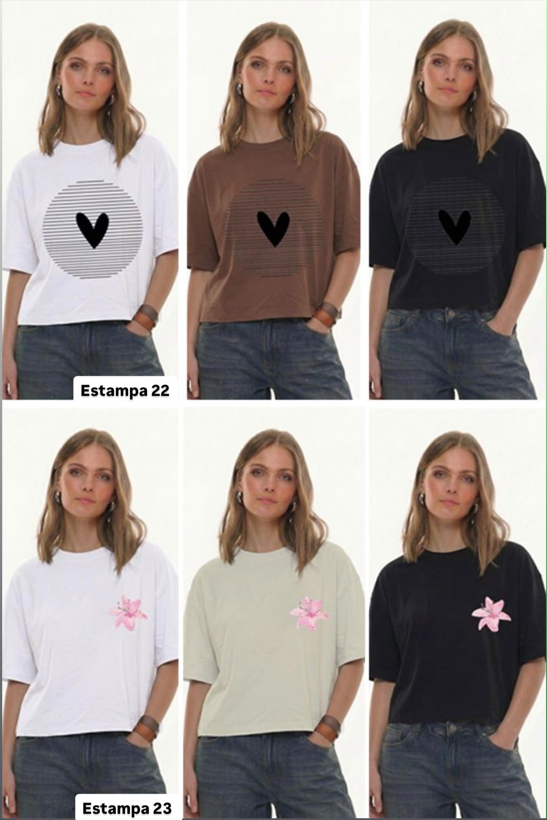  Remeron Luisa Estampada - WhatsApp%20Image%202026-08-04%20at%204.19.27%20PM.jpeg