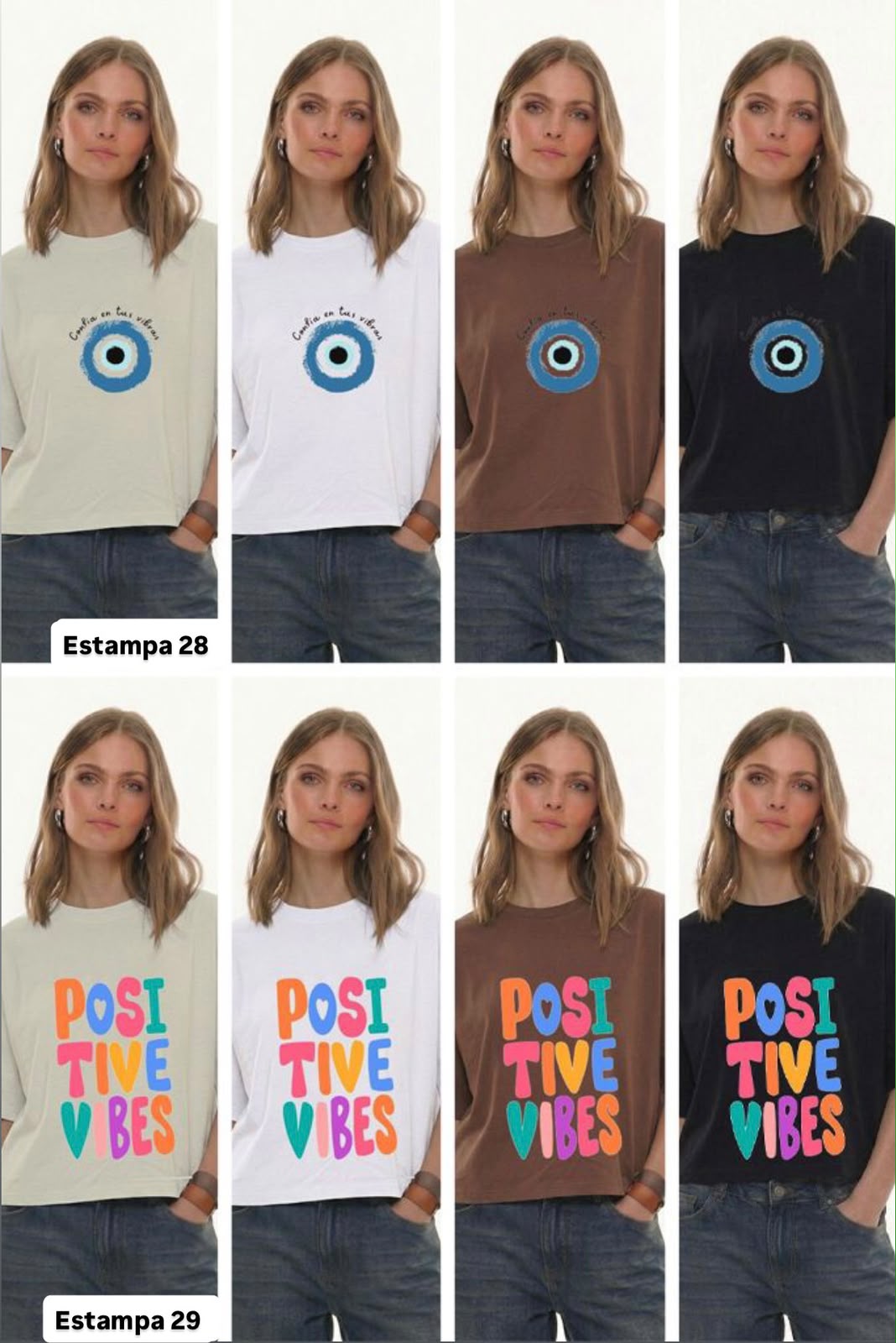  Remeron Luisa Estampada - WhatsApp%20Image%202026-08-04%20at%204.19.31%20PM.jpeg