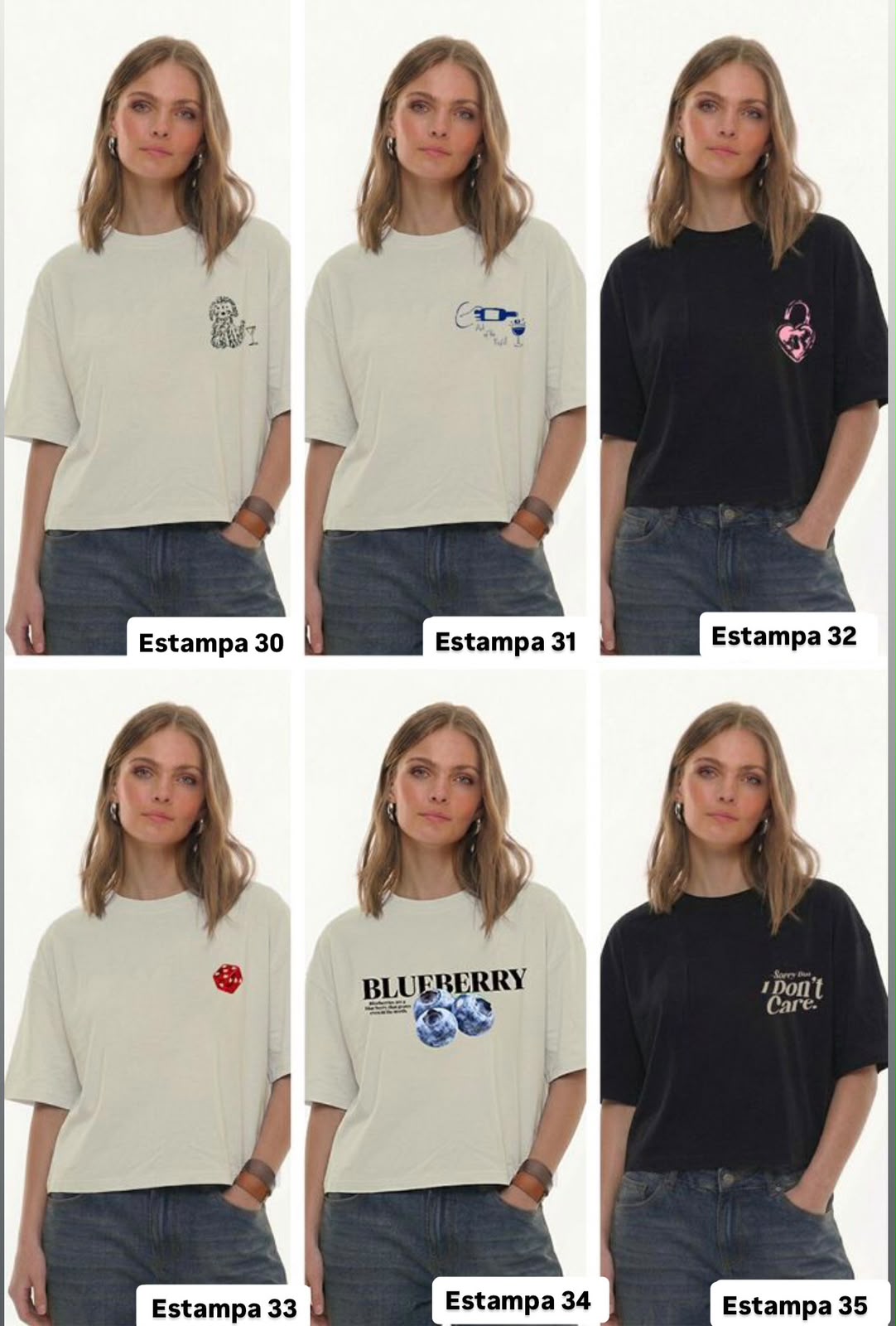  Remeron Luisa Estampada - WhatsApp%20Image%202026-08-04%20at%204.19.35%20PM%20(1).jpeg