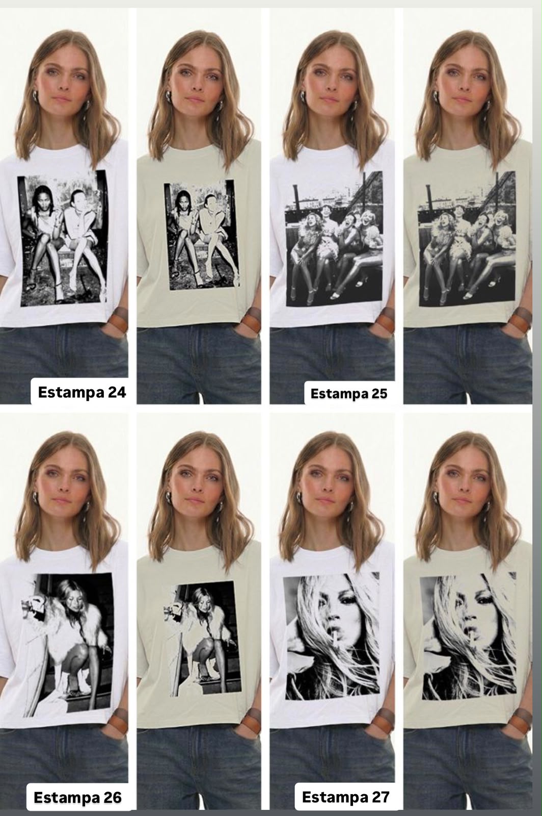  Remeron Luisa Estampada - WhatsApp%20Image%202026-08-04%20at%204.19.31%20PM%20(1).jpeg