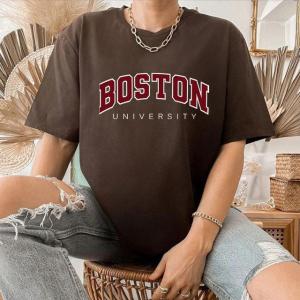Remera Tokio Unisex