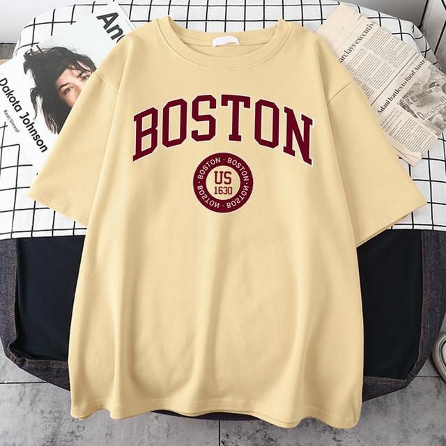 Remera Tokio Unisex - Imagen 4