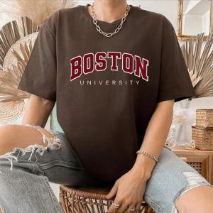 Remera Tokio Unisex