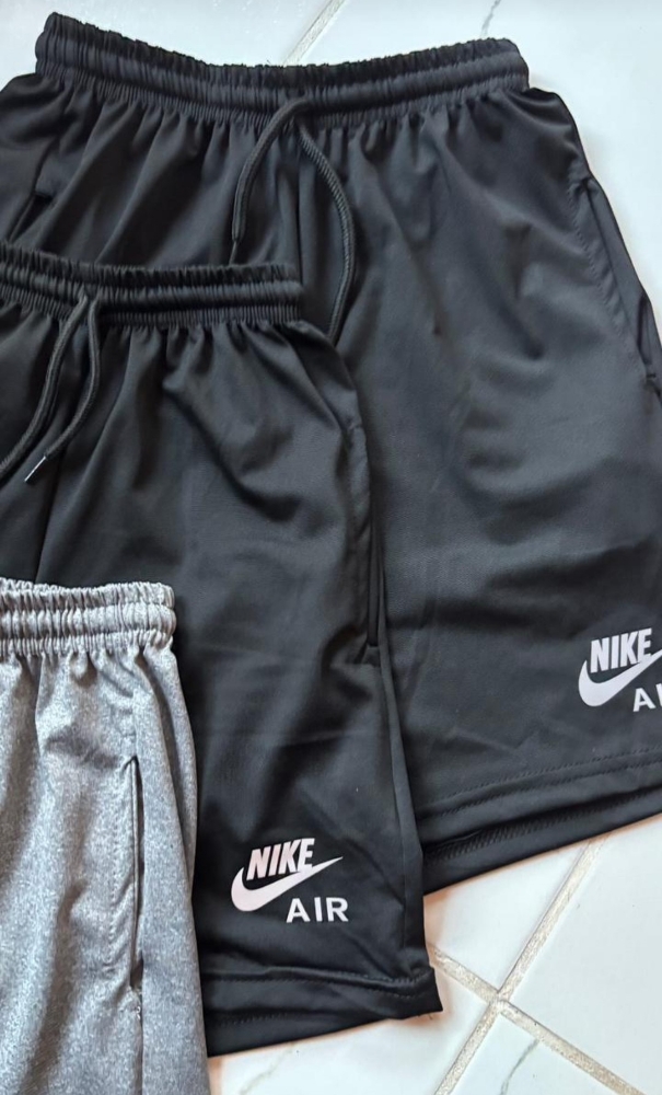 Short Lycra Niños - Imagen 2