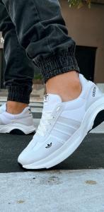 Zapatillas Running