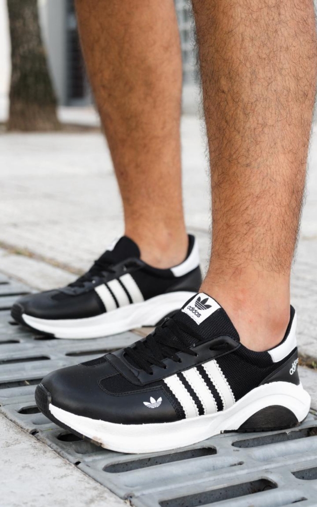 Zapatillas Running - Imagen 3