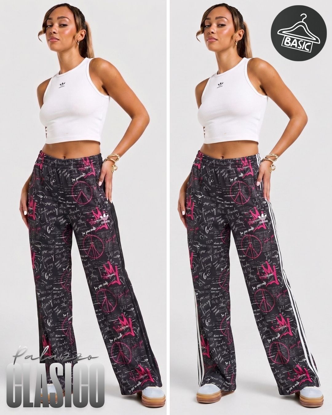 Pantalon Palazzo Adi Lycra Estampado Clasico - Oferta - 2.jpg
