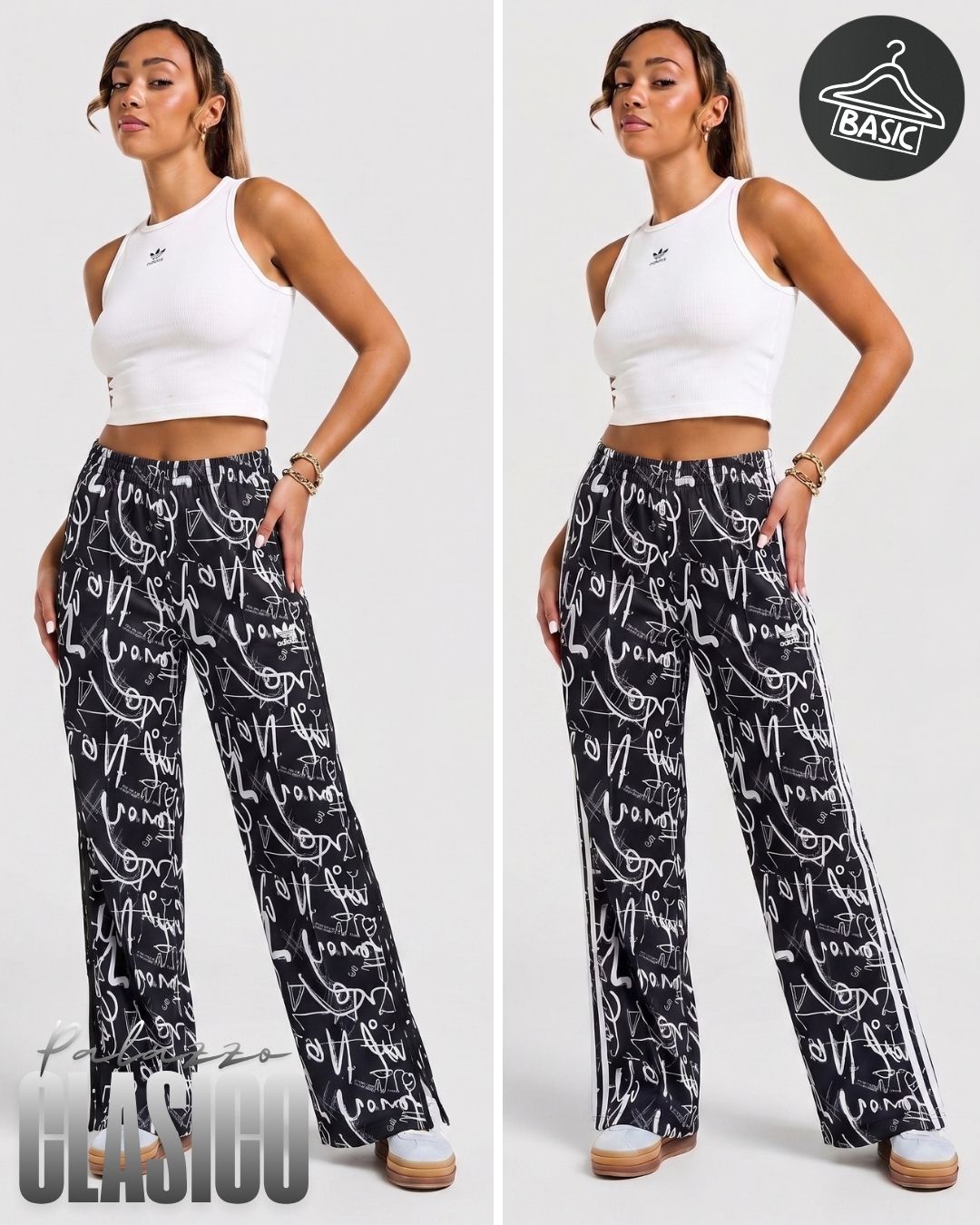 Pantalon Palazzo Adi Lycra Estampado Clasico - Oferta - 3.jpg