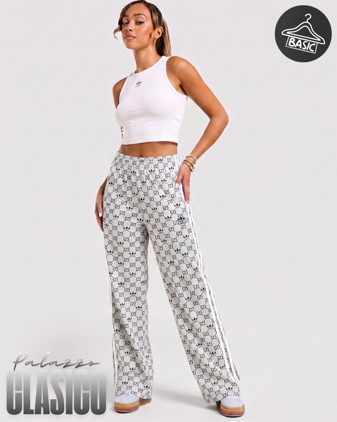 Pantalon Palazzo Adi Lycra Estampado Clasico - Oferta - 4.jpg