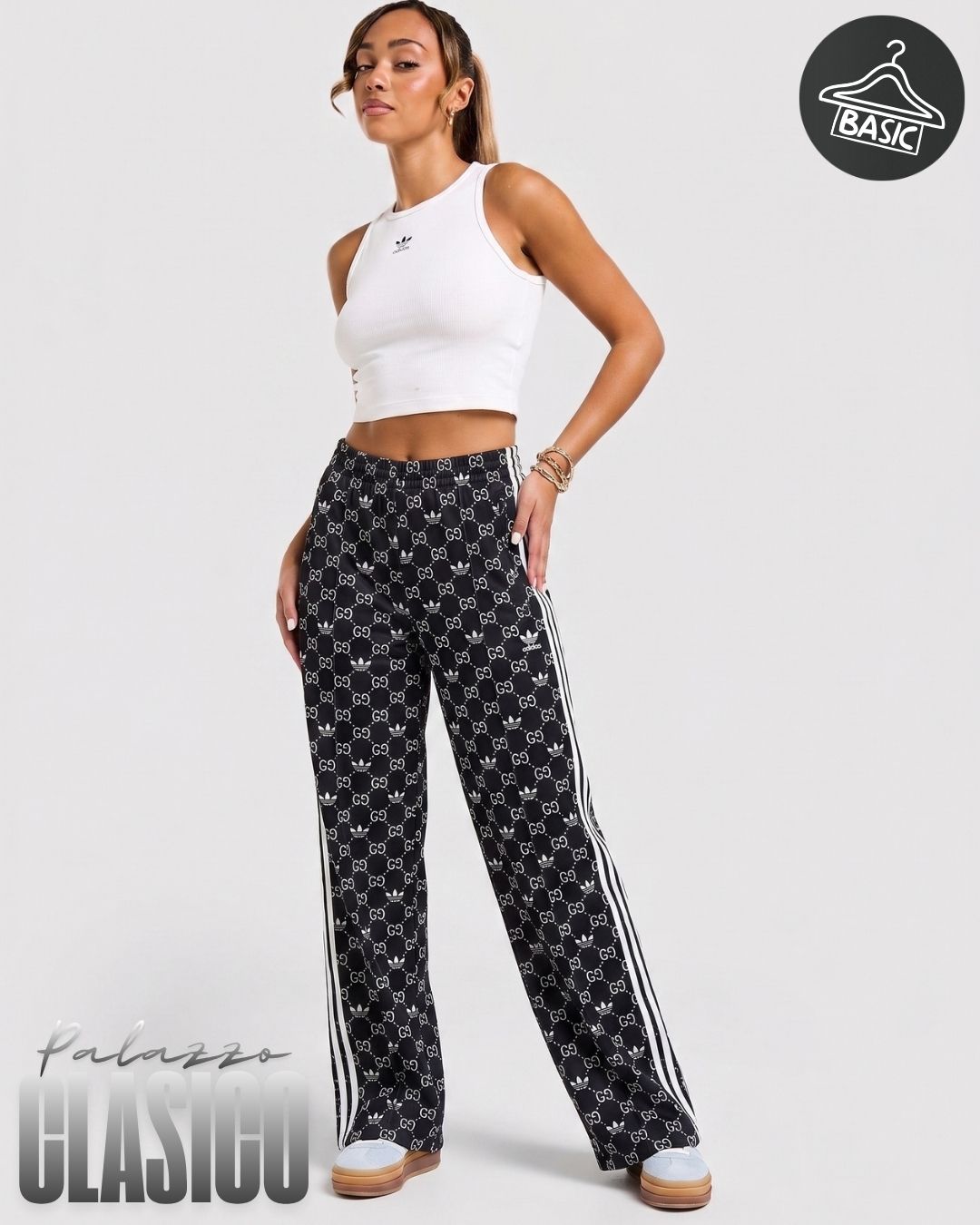 Pantalon Palazzo Adi Lycra Estampado Clasico - Oferta - 5.jpg