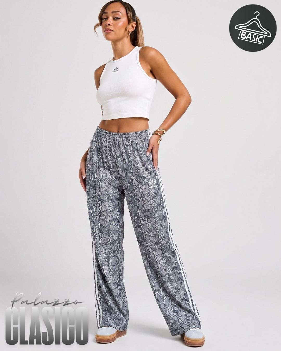 Pantalon Palazzo Adi Lycra Estampado Clasico - Oferta - 6.jpg
