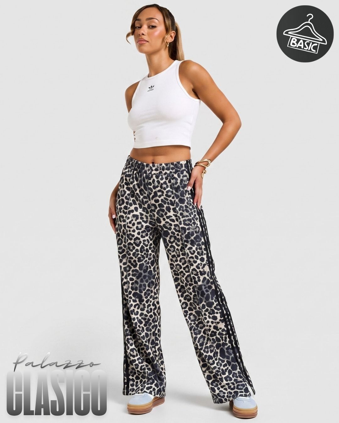 Pantalon Palazzo Adi Lycra Estampado Clasico - Oferta - 7.jpg