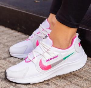 Zapatillas Nik_e