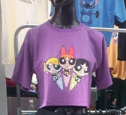 Pupera