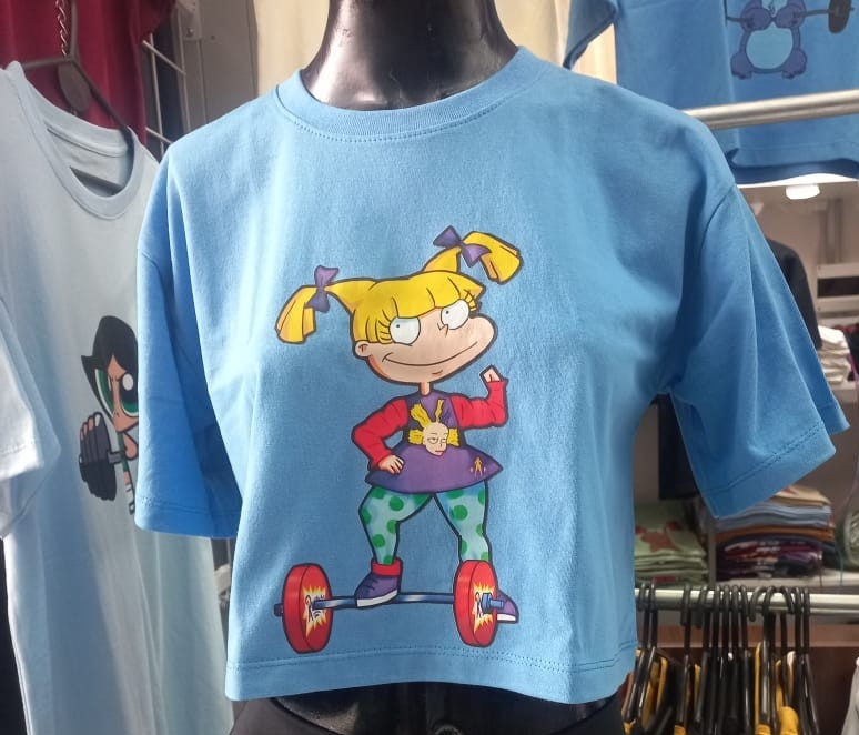 Pupera - Imagen 3
