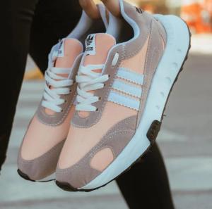Zapatillas Deportiva - Miniatura 2