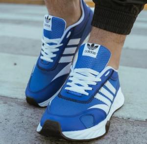 Zapatillas Deportiva - Miniatura 3