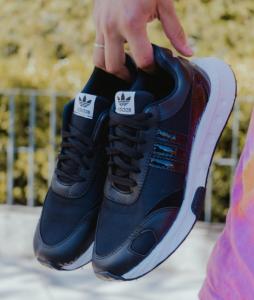 Zapatillas Deportiva - Miniatura 4