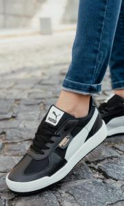Zapatillas Palermo Unisex - Miniatura 2