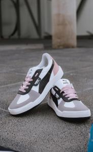 Zapatillas Palermo Unisex - Miniatura 3