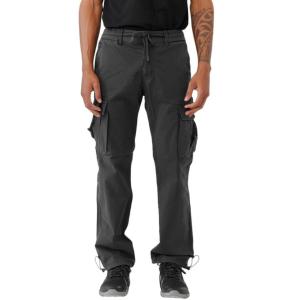 Pantalón Jogger Cargo de Hombre Importado