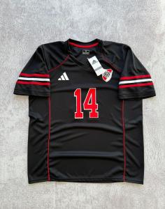 Remeras River Nfl