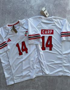 Remeras River Nfl Blanca
