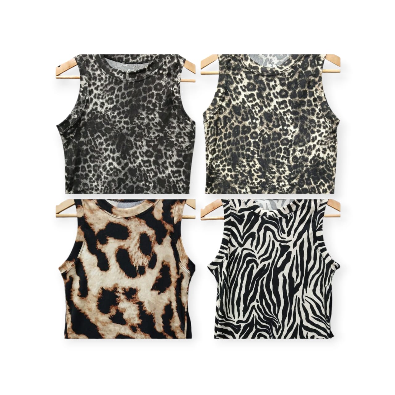 Musculosas de Animal Prince - WhatsApp%20Image%202026-09-26%20at%2017.15.23.jpeg