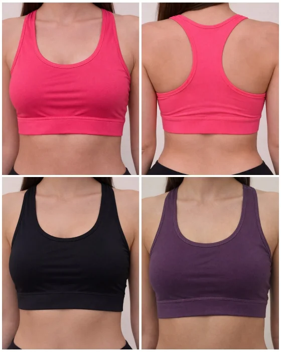 Top Lycra