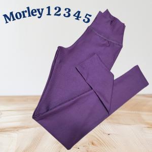Calzas Morley - Miniatura 2