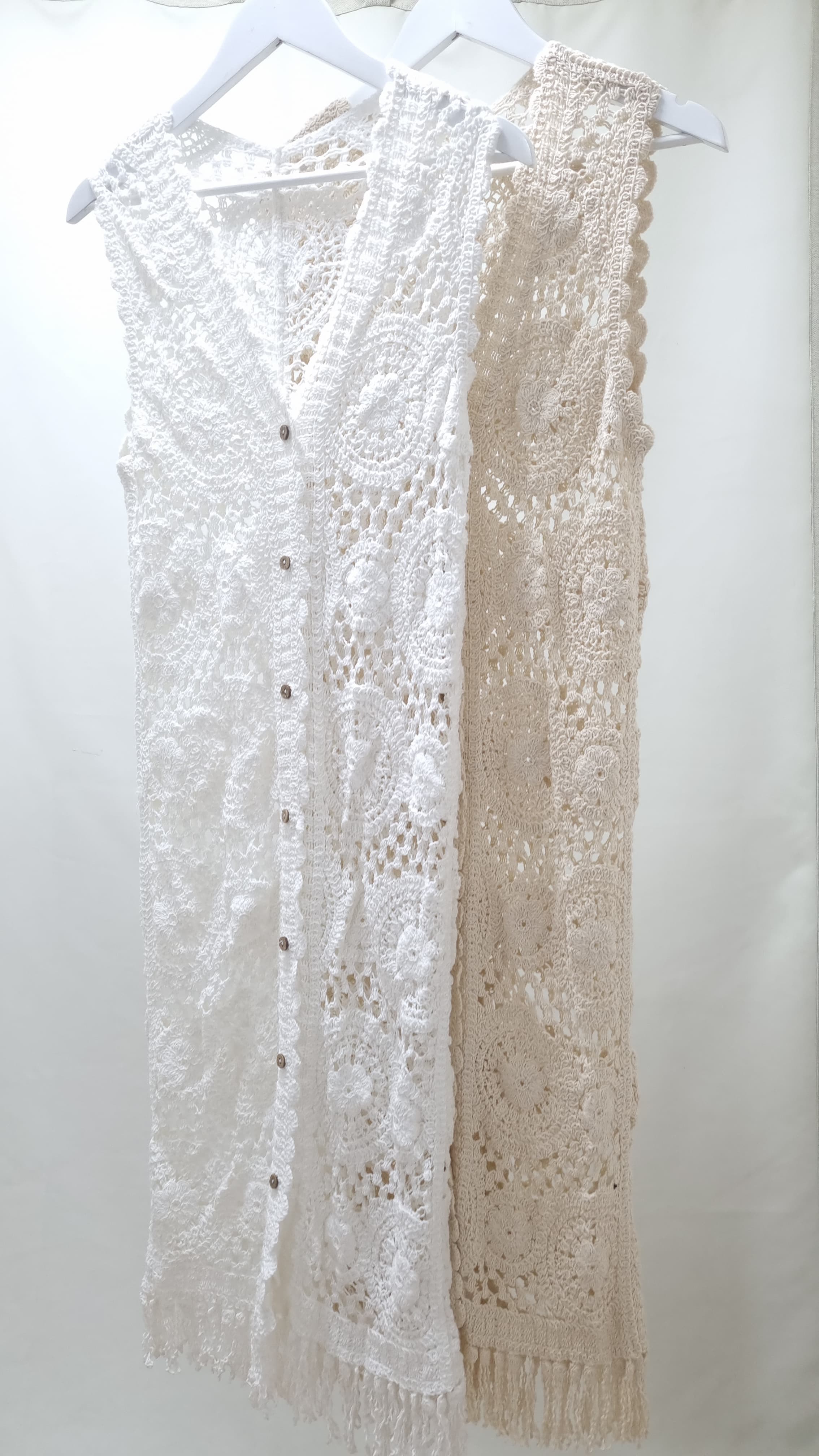 Vestido Musculosa Tejido - IMG-20250820-WA0068.jpg