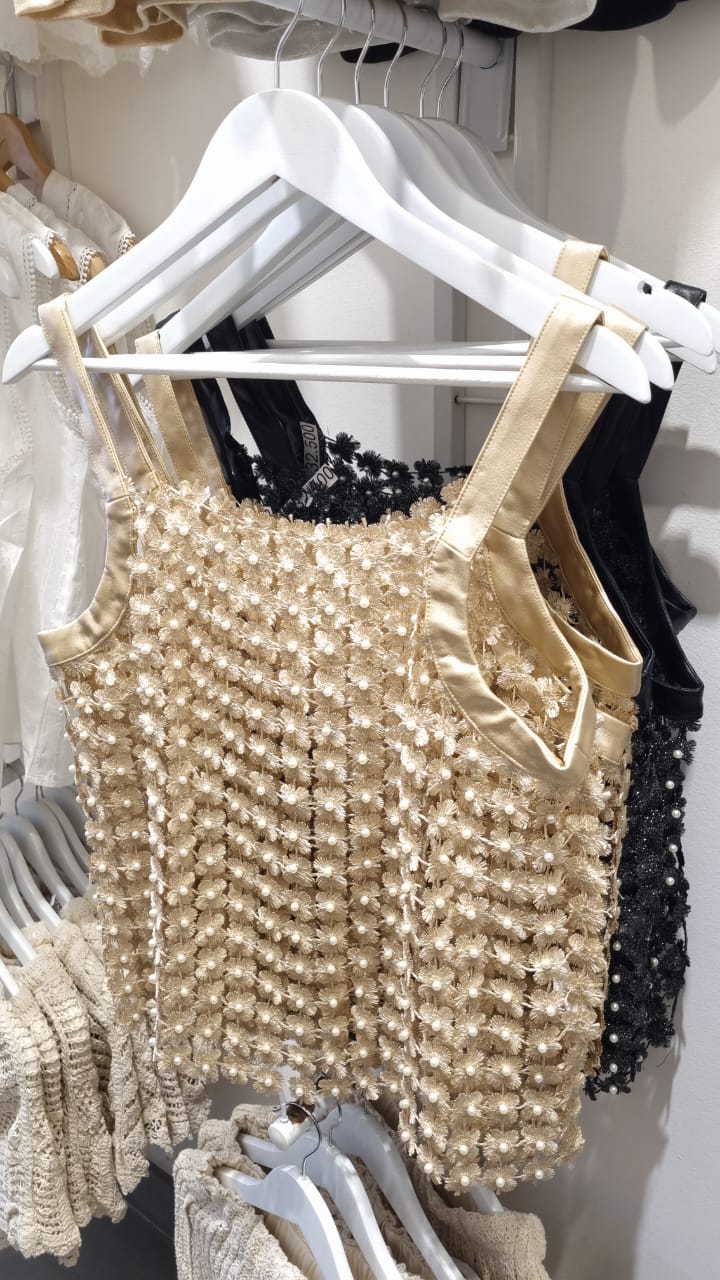 Musculosa con Perlas - IMG-20250819-WA0087.jpg