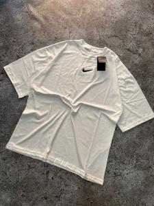 Remeron Nike Bordado Unisex