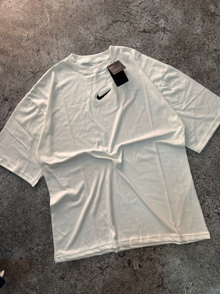 Remeron Nike Bordado Unisex - Imagen 2
