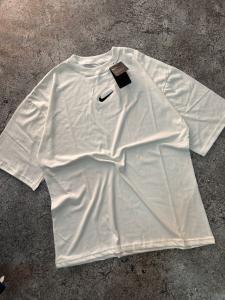 Remeron Nike Bordado Unisex - Miniatura 2