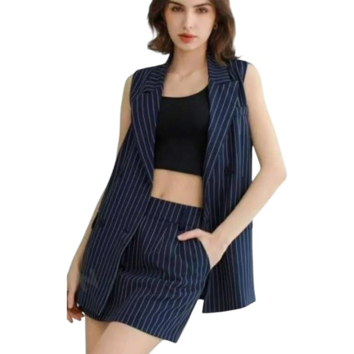 Conjunto Sastrero
