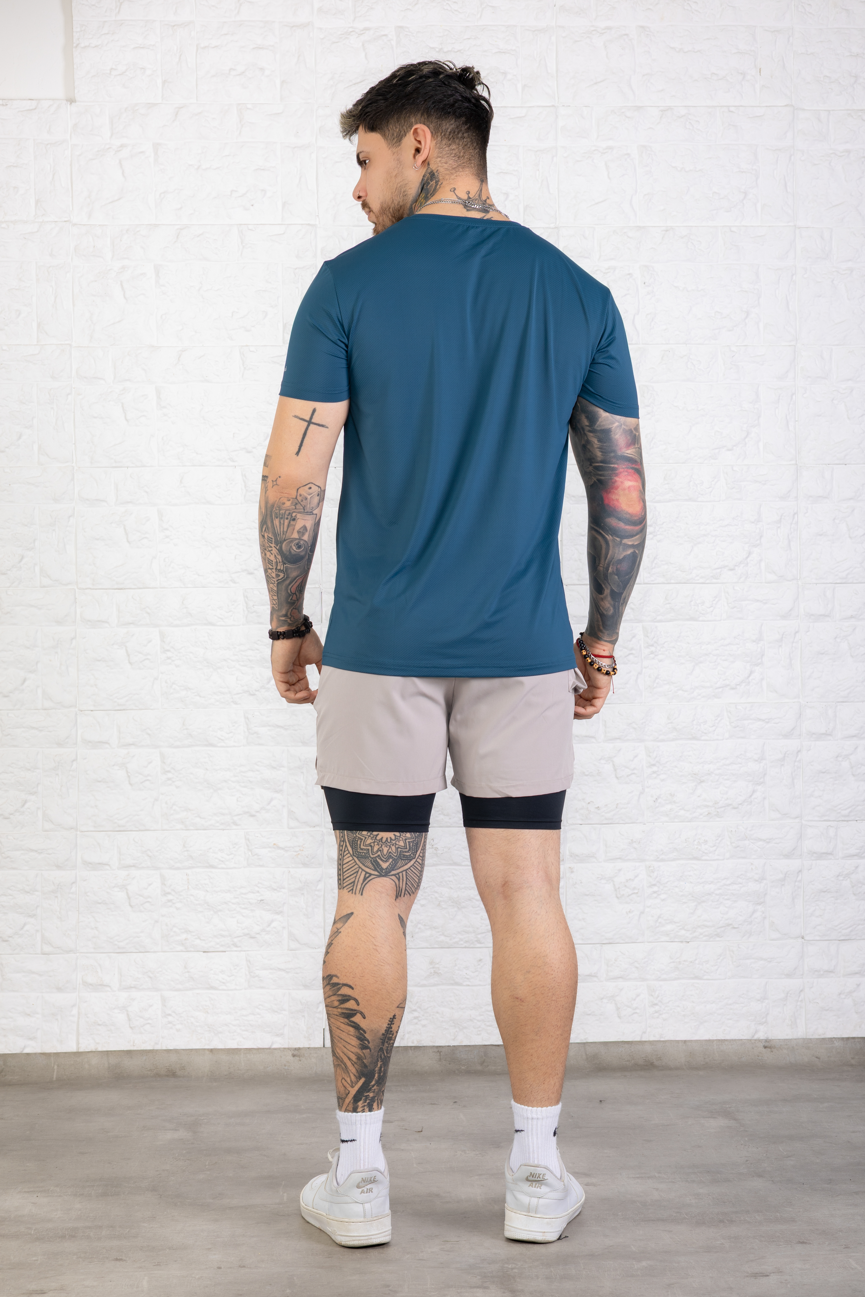 Remera Dri Fit Deportivas Irun - VS248135.jpg