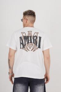 Reme Oversize Amiri - Miniatura 2