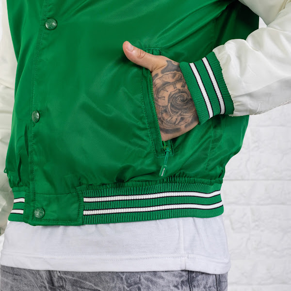 Campera Universitaria M Yd - CAMP2276_09%20copia.jpg